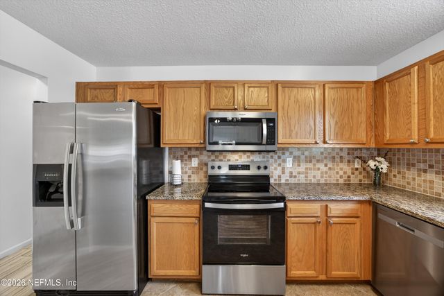 4405 CHARLES BENNETT Drive, Jacksonville, FL 32225