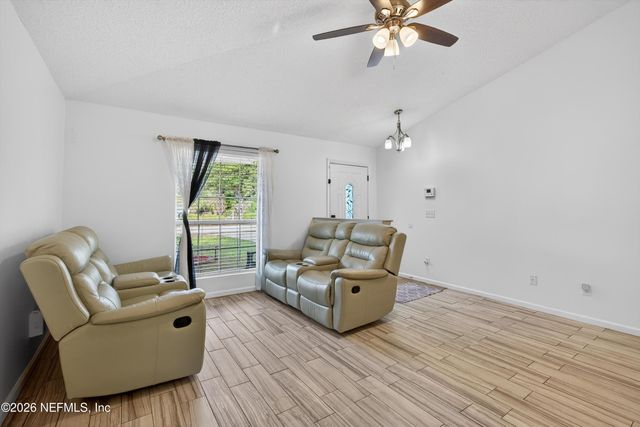 4405 CHARLES BENNETT Drive, Jacksonville, FL 32225