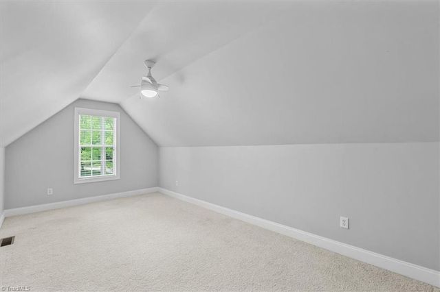 210 Hunters Glen Drive, Summerfield, NC 27358