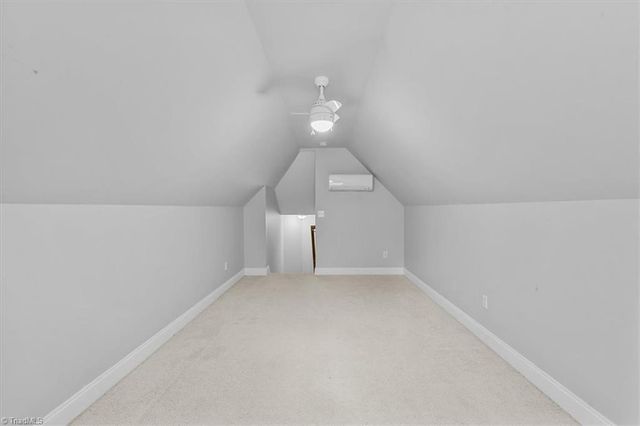 210 Hunters Glen Drive, Summerfield, NC 27358