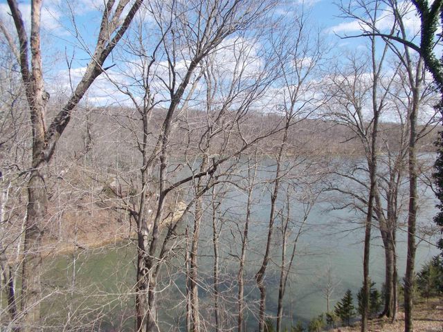 1982 E Bay Pointe Drive C34, Bloomington, IN 47401