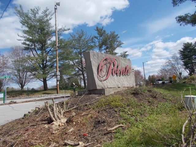 1982 E Bay Pointe Drive C34, Bloomington, IN 47401