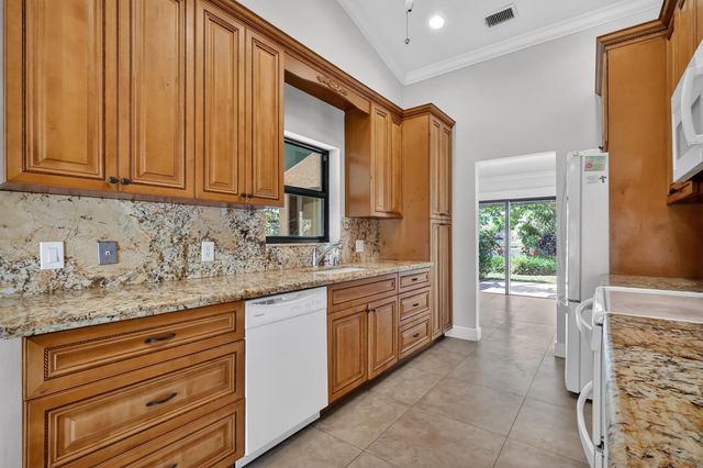 6656 Las Flores Drive, Boca Raton, FL 33433