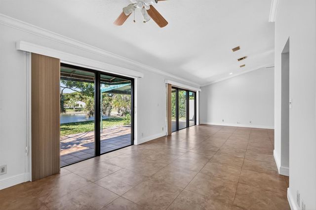 6656 Las Flores Drive, Boca Raton, FL 33433