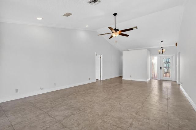 6656 Las Flores Drive, Boca Raton, FL 33433