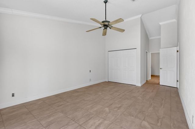 6656 Las Flores Drive, Boca Raton, FL 33433