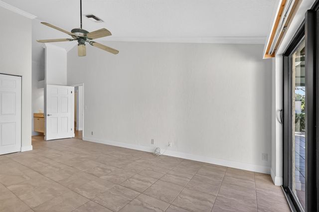 6656 Las Flores Drive, Boca Raton, FL 33433