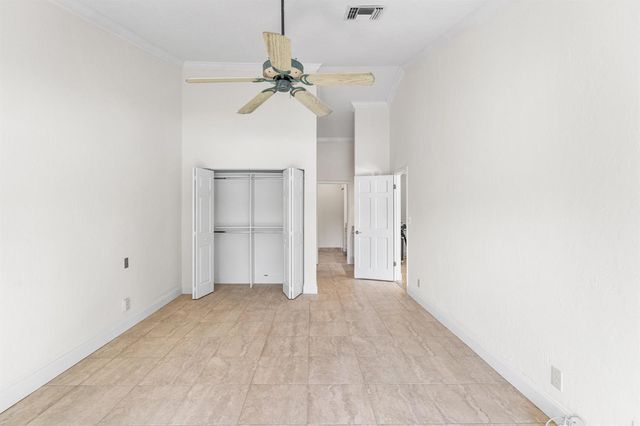 6656 Las Flores Drive, Boca Raton, FL 33433