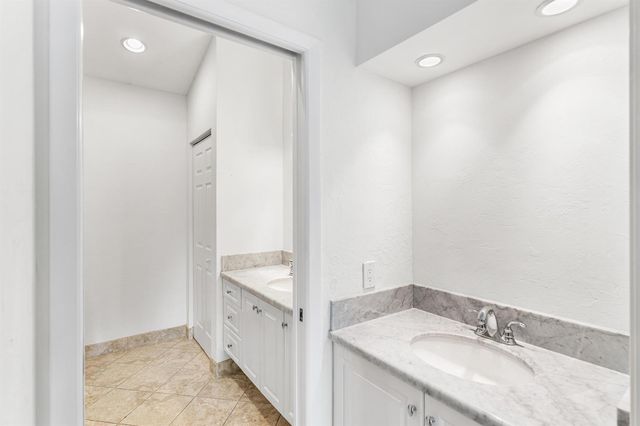 6656 Las Flores Drive, Boca Raton, FL 33433