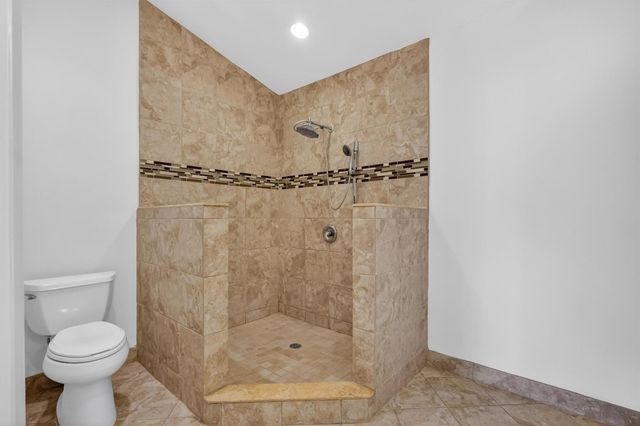 6656 Las Flores Drive, Boca Raton, FL 33433