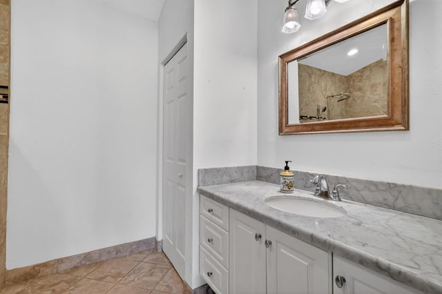 6656 Las Flores Drive, Boca Raton, FL 33433