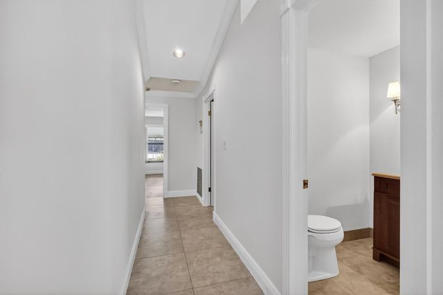 6656 Las Flores Drive, Boca Raton, FL 33433