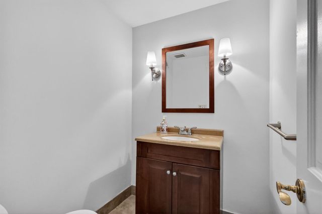 6656 Las Flores Drive, Boca Raton, FL 33433