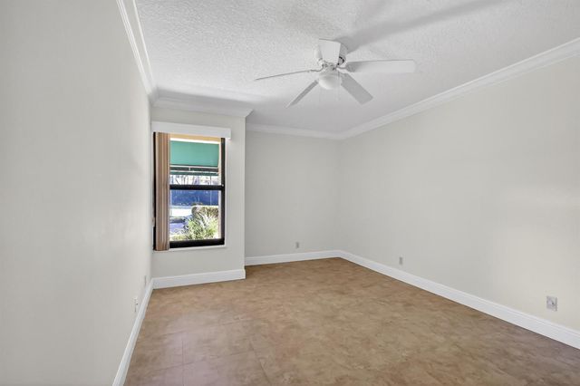 6656 Las Flores Drive, Boca Raton, FL 33433