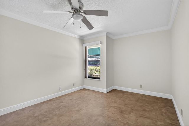 6656 Las Flores Drive, Boca Raton, FL 33433