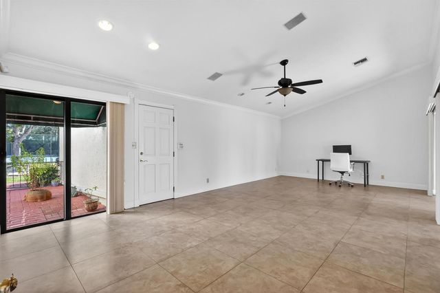 6656 Las Flores Drive, Boca Raton, FL 33433