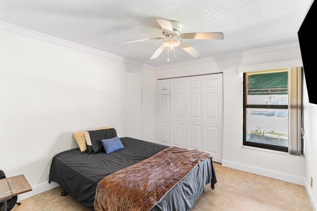 6656 Las Flores Drive, Boca Raton, FL 33433