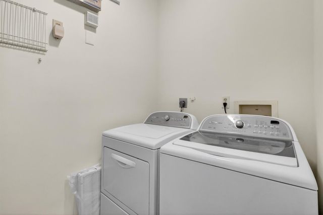 6656 Las Flores Drive, Boca Raton, FL 33433