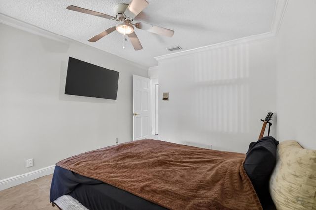 6656 Las Flores Drive, Boca Raton, FL 33433