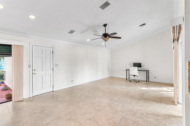 6656 Las Flores Drive, Boca Raton, FL 33433