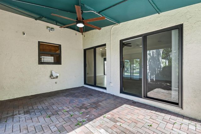 6656 Las Flores Drive, Boca Raton, FL 33433