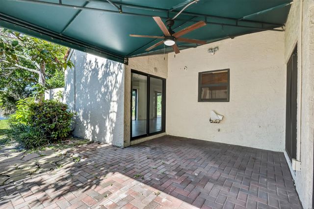 6656 Las Flores Drive, Boca Raton, FL 33433
