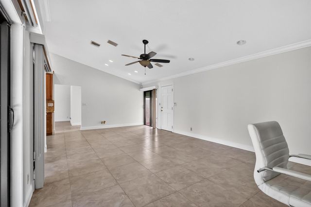 6656 Las Flores Drive, Boca Raton, FL 33433