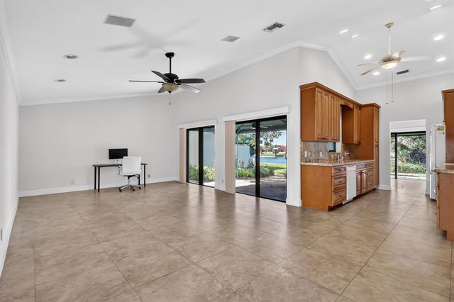 6656 Las Flores Drive, Boca Raton, FL 33433