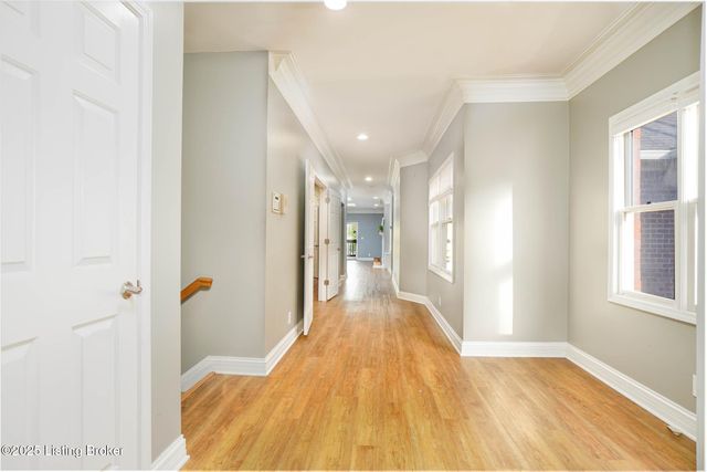 3741 Hurstbourne Ridge Blvd, Louisville, KY 40299