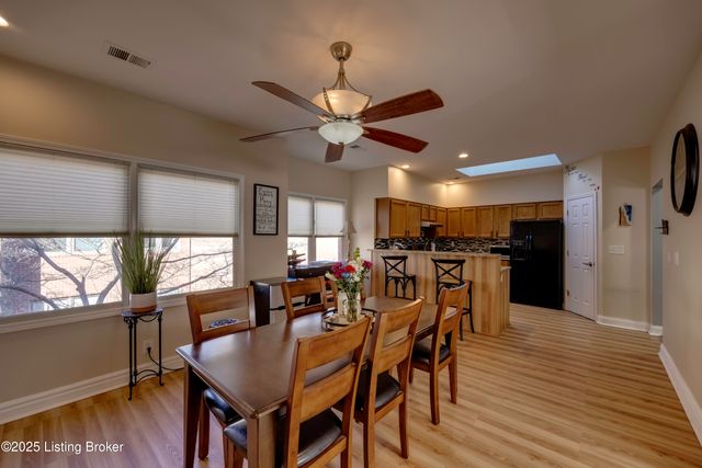 3741 Hurstbourne Ridge Blvd, Louisville, KY 40299