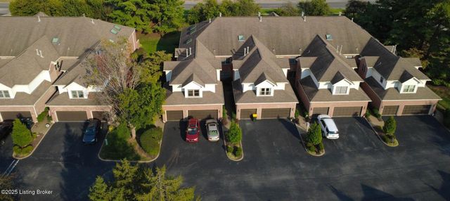 3741 Hurstbourne Ridge Blvd, Louisville, KY 40299