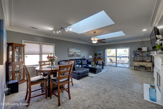 3741 Hurstbourne Ridge Blvd, Louisville, KY 40299