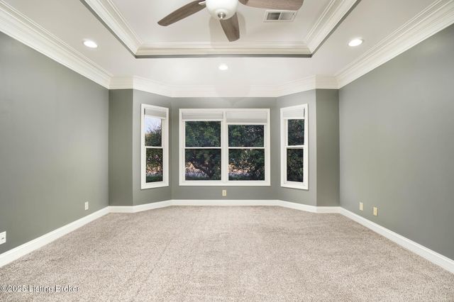 3741 Hurstbourne Ridge Blvd, Louisville, KY 40299