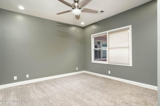 3741 Hurstbourne Ridge Blvd, Louisville, KY 40299