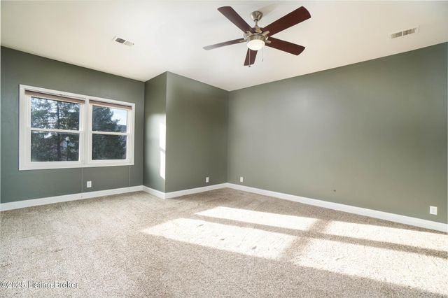 3741 Hurstbourne Ridge Blvd, Louisville, KY 40299