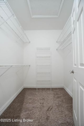 3741 Hurstbourne Ridge Blvd, Louisville, KY 40299