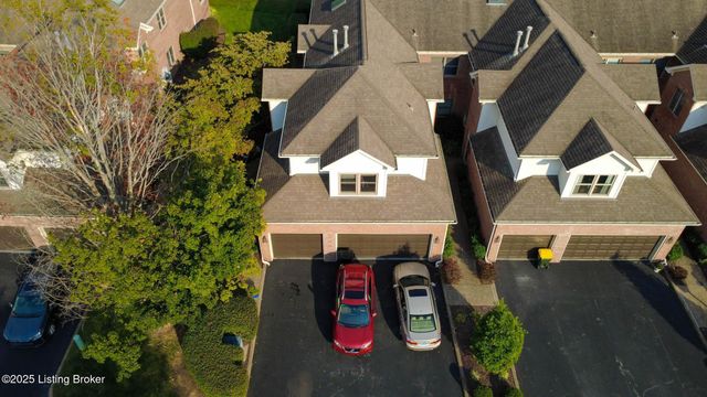 3741 Hurstbourne Ridge Blvd, Louisville, KY 40299