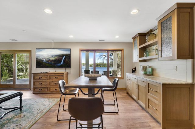 3374 Sycamore Trail SW, Prior Lake, MN 55372