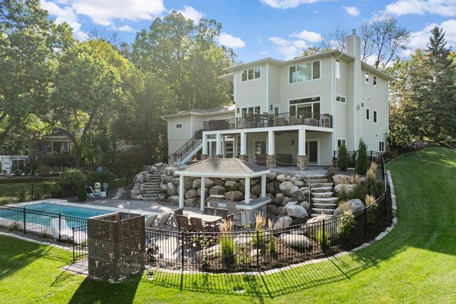 3374 Sycamore Trail SW, Prior Lake, MN 55372