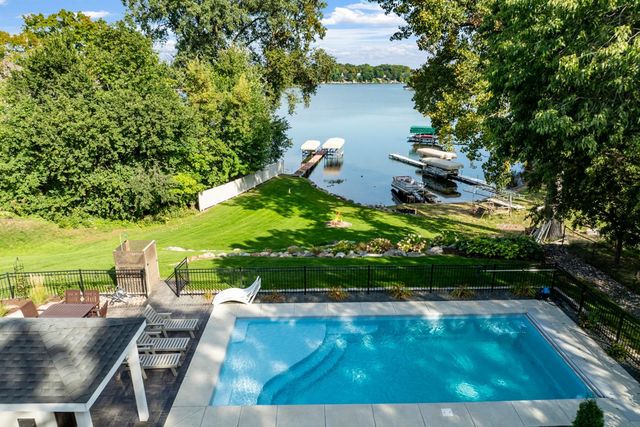 3374 Sycamore Trail SW, Prior Lake, MN 55372