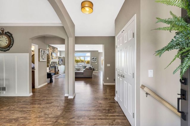 3374 Sycamore Trail SW, Prior Lake, MN 55372