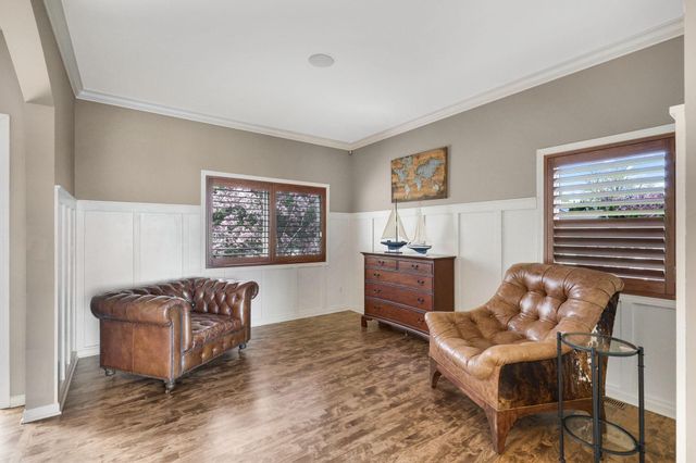 3374 Sycamore Trail SW, Prior Lake, MN 55372