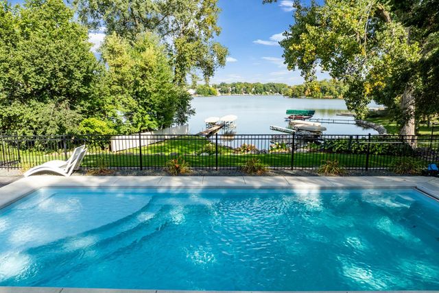 3374 Sycamore Trail SW, Prior Lake, MN 55372