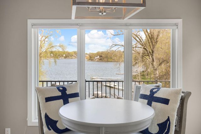 3374 Sycamore Trail SW, Prior Lake, MN 55372