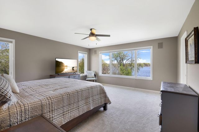 3374 Sycamore Trail SW, Prior Lake, MN 55372