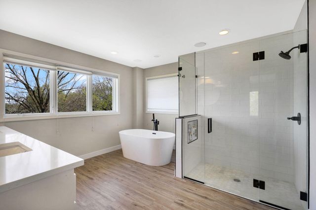 3374 Sycamore Trail SW, Prior Lake, MN 55372