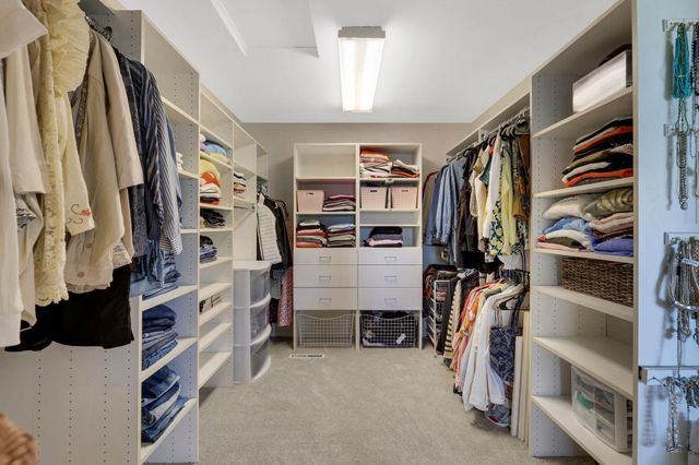 3374 Sycamore Trail SW, Prior Lake, MN 55372