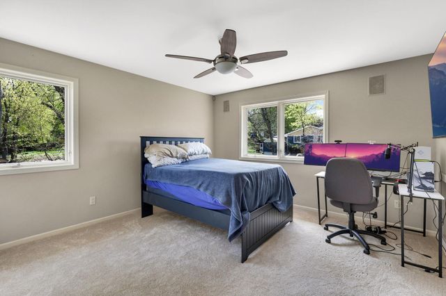 3374 Sycamore Trail SW, Prior Lake, MN 55372