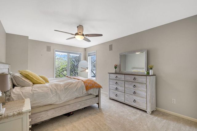 3374 Sycamore Trail SW, Prior Lake, MN 55372