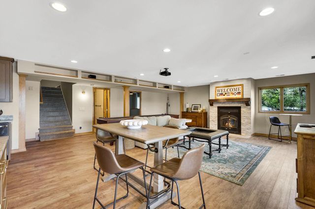 3374 Sycamore Trail SW, Prior Lake, MN 55372